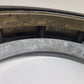 New OEM Genuine Caterpillar, Seal Gp - Part # 5H0428