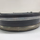 New OEM Genuine Caterpillar, Seal Gp - Part # 5H0428