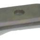 New OEM Genuine Caterpillar, Clamp - Part # 5H3125