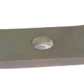New OEM Genuine Caterpillar, Clamp - Part # 5H3125