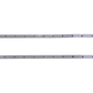 New OEM Genuine Caterpillar, Gasket - Part # 5H4130