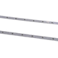 New OEM Genuine Caterpillar, Gasket - Part # 5H4130