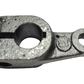 New OEM Genuine Caterpillar, Lever - Part # 5H6001