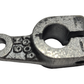 New OEM Genuine Caterpillar, Lever - Part # 5H6001