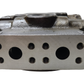 New OEM Genuine Caterpillar, Head G - Part # 5I8700