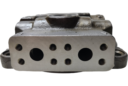 New OEM Genuine Caterpillar, Head G - Part # 5I8700