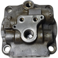 New OEM Genuine Caterpillar, Head G - Part # 5I8700