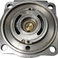New OEM Genuine Caterpillar, Head G - Part # 5I8700