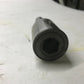 New OEM Genuine Caterpillar, Piston - Part # 5I8766