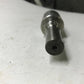 New OEM Genuine Caterpillar, Piston - Part # 5I8766