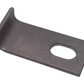 New OEM Genuine Caterpillar, Clamp - Part # 5K4924