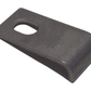 New OEM Genuine Caterpillar, Clamp - Part # 5K4924