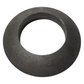 New OEM Genuine Caterpillar, Seat - Part # 5K6527