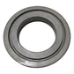 New OEM Genuine Caterpillar, Seat - Part # 5K6527