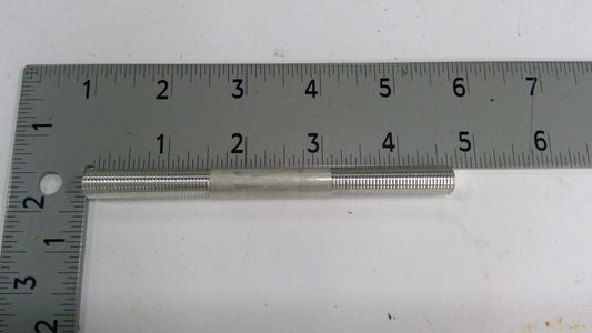New OEM Genuine Caterpillar, Rod - Part # 5L1289