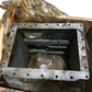 New OEM Genuine Caterpillar, Box A - Part # 5L6751