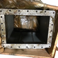 New OEM Genuine Caterpillar, Box A - Part # 5L6751