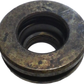 New OEM Genuine Caterpillar, Retainer - Part # 5M2706