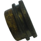 New OEM Genuine Caterpillar, Retainer - Part # 5M2706