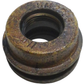 New OEM Genuine Caterpillar, Retainer - Part # 5M2706