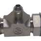 New OEM Genuine Caterpillar, Tee - Part # 5P2191