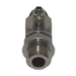 New OEM Genuine Caterpillar, Tee - Part # 5P2191