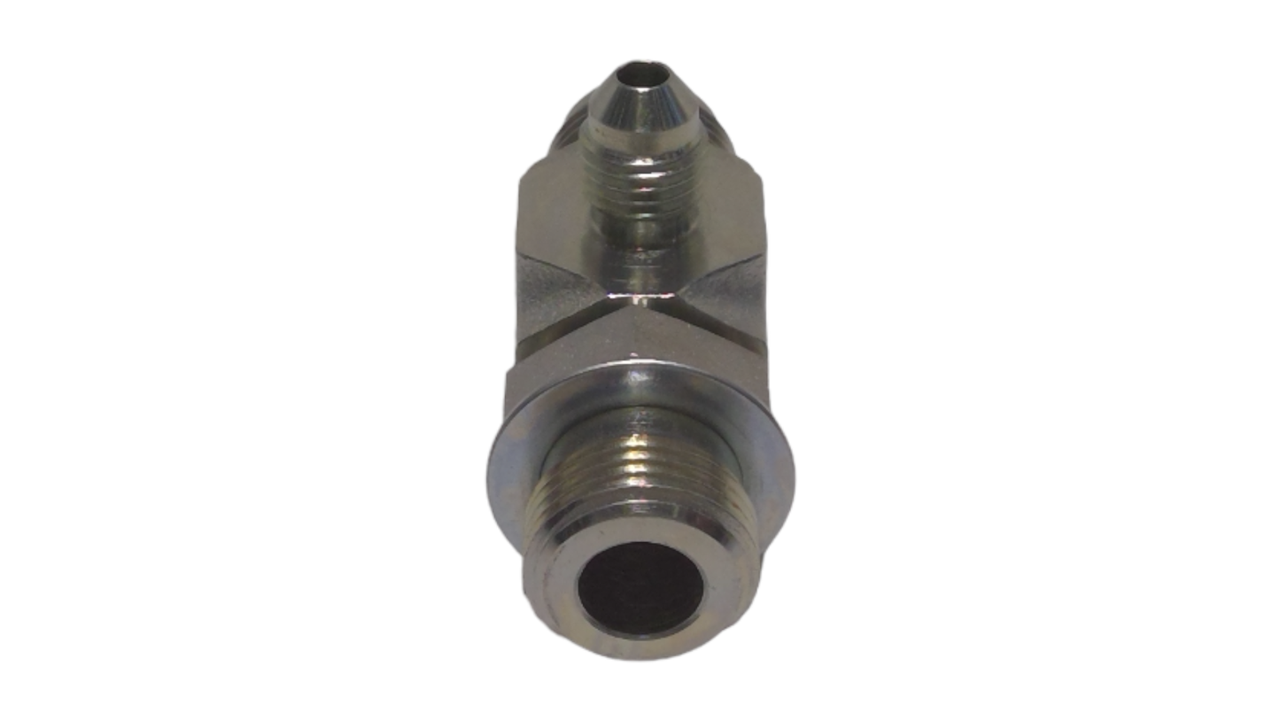 New OEM Genuine Caterpillar, Tee - Part # 5P2191