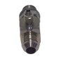 New OEM Genuine Caterpillar, Tee - Part # 5P2191