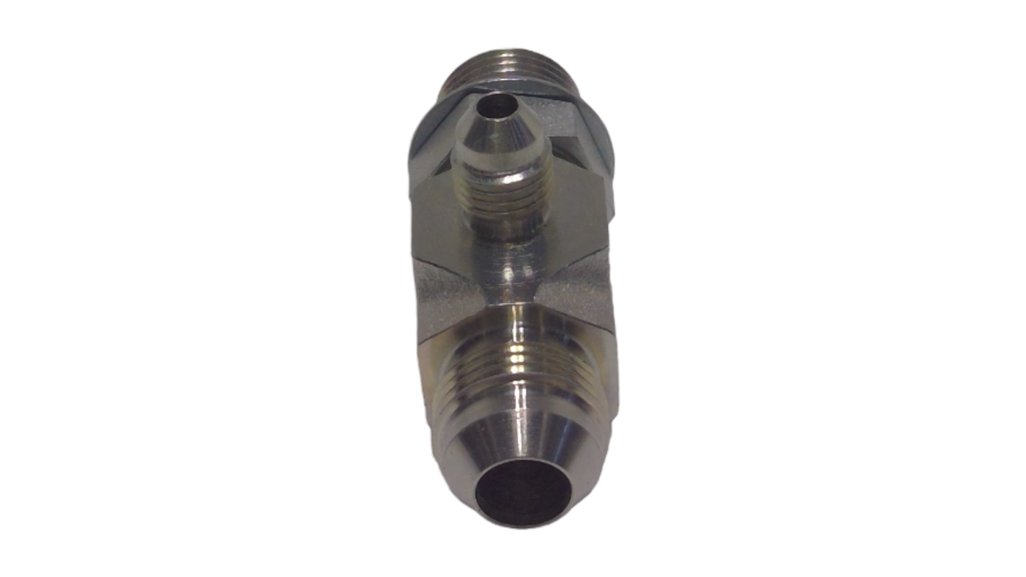New OEM Genuine Caterpillar, Tee - Part # 5P2191