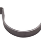 New OEM Genuine Caterpillar, Clip - Part # 5P4882