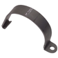 New OEM Genuine Caterpillar, Clip - Part # 5P4882