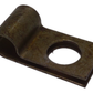 New OEM Genuine Caterpillar, Clip - Part # 5P7808