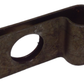 New OEM Genuine Caterpillar, Clip - Part # 5P7808