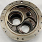 New OEM Genuine Caterpillar, Cage - Part # 5S0915