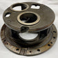 New OEM Genuine Caterpillar, Cage - Part # 5S0915