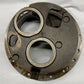 New OEM Genuine Caterpillar, Cage - Part # 5S0915
