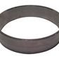 New OEM Genuine Caterpillar, Spacer - Part # 5S0984