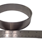 New OEM Genuine Caterpillar, Spacer - Part # 5S0984