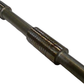New OEM Genuine Caterpillar, Spool - Part # 5S1014