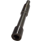 New OEM Genuine Caterpillar, Spool - Part # 5S1014