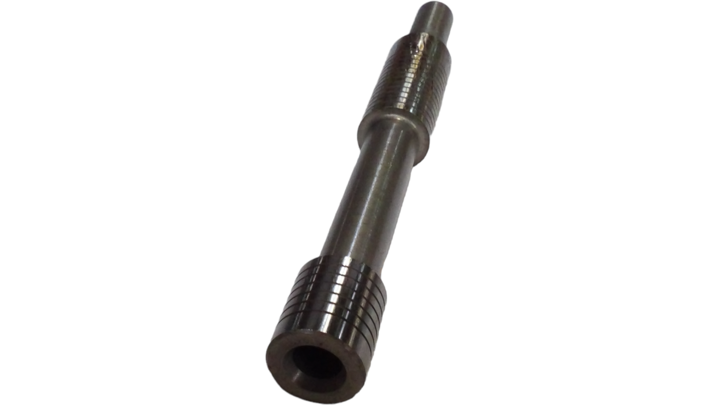 New OEM Genuine Caterpillar, Spool - Part # 5S1014
