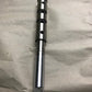 New OEM Genuine Caterpillar, Valve - Part # 5S4063
