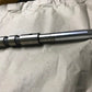 New OEM Genuine Caterpillar, Valve - Part # 5S4063