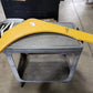 New OEM Genuine Caterpillar, Hinge A - Part # 5V0747