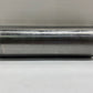 New OEM Genuine Caterpillar, Cylinder - Part # 5W5696