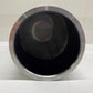 New OEM Genuine Caterpillar, Cylinder - Part # 5W5696