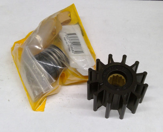New OEM Genuine Caterpillar, Repair Kit - Part # 5W8645