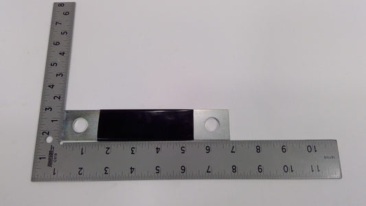 New OEM Genuine Caterpillar, Strap - Part # 6D7114