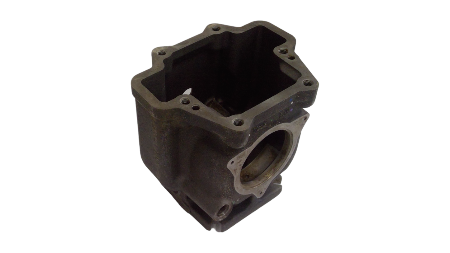 New OEM Genuine Caterpillar, Housing - Part # 6E6598