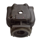 New OEM Genuine Caterpillar, Housing - Part # 6E6598